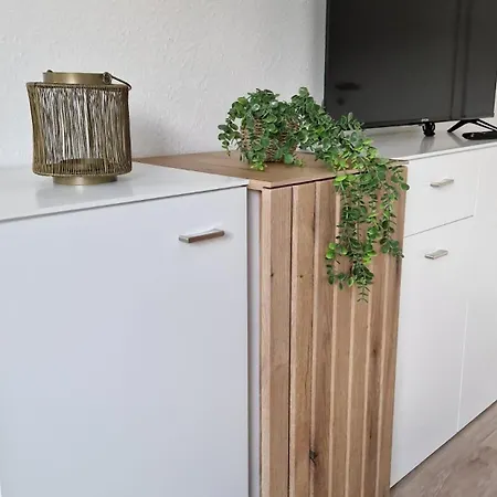 Fewo Tannenweg Iserlohn, Zentral - Parken - Kueche - Netflix - Prime Exterior foto
