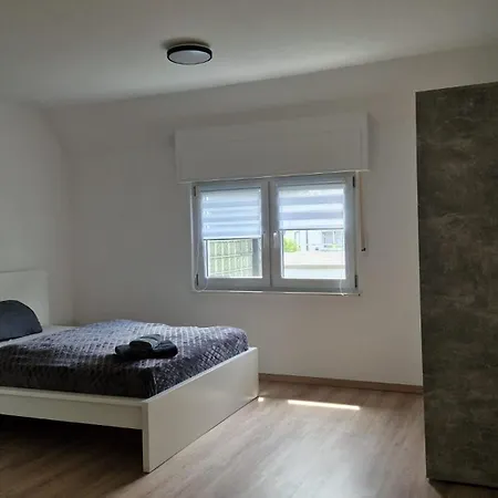 Fewo Tannenweg Iserlohn, Zentral - Parken - Kueche - Netflix - Prime Exterior foto