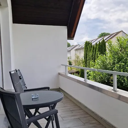 Fewo Tannenweg Iserlohn, Zentral - Parken - Kueche - Netflix - Prime Exterior foto