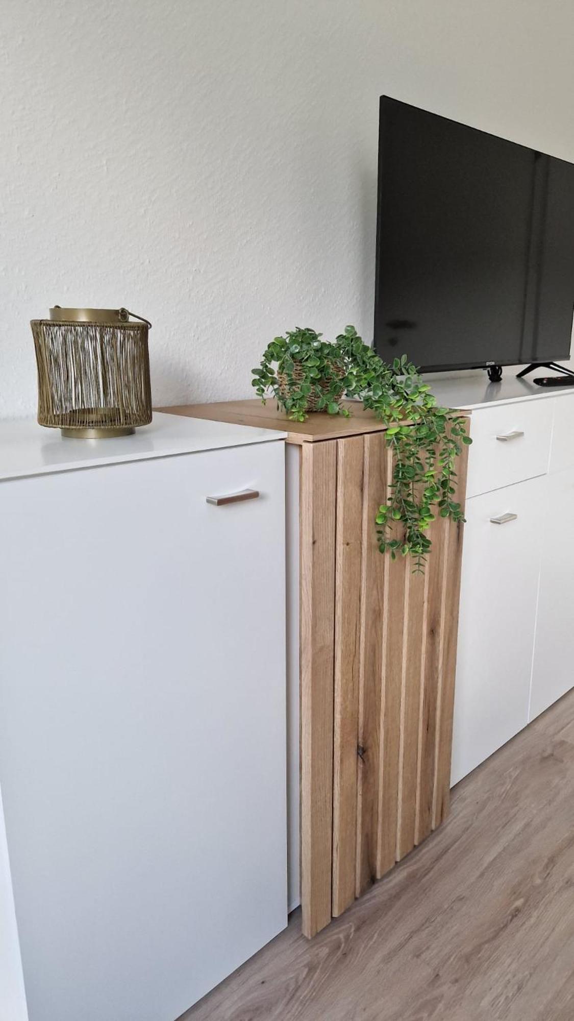Tannenweg Iserlohn, Zentral - Parken - Kueche - Netflix - Prime